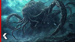 THE CALL OF CTHULHU Next Horror Masterpiece by James Wan - KinoCheck News