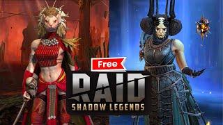 FREE FAYNE & TAYREL for NEW ACCOUNTS New Link