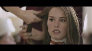 MOVIE OF THE WEEK  THE HAIRCUT JUNE 29 2019