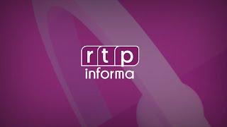 rtp Informa  16 de Julio de 2024  En Vivo – Revista informativa