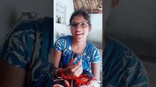 Cute girl best tamil musically vedios