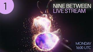 Nine Between Live Stream 1 Loki Prune Effect Full Stream Loki Spoilers