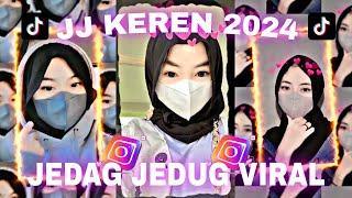 FILTER INSTAGRAM TERBARU 2024 JEDAG JEDUG YG LAGI VIRAL-EFEK IG TERBARU 2024