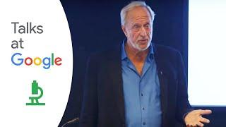 How DNA Makes Us Who We Are  Robert Plomin  Talks at Google