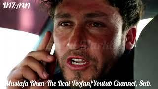 Afghan Movie Balkh Film Akhereen Mulaqaatفیلم افغانی آخرین ملاقات...