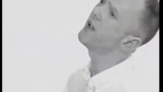 The Communards - For A Friend Official Video