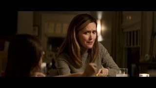 Instant Family  Potato Chip Fight Clip  Paramount Pictures Australia