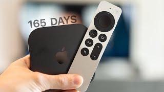 Apple TV 4K Review - It Changed My Life