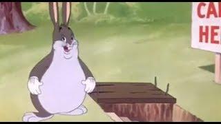 BIG CHUNGUS SONG *ORIGINAL*