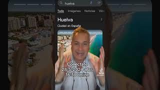 Marketing inmobiliario en Huelva  si merece la pena