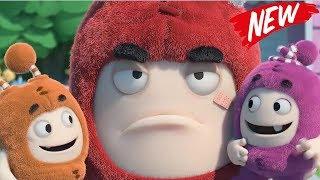 Oddbods Full Episode - Parental Instincts - The Oddbods Show Cartoon Full Episodes