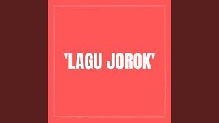 Lagu Jorok