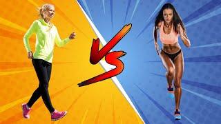 Aerobic VS Anaerobic - Whats the Difference?