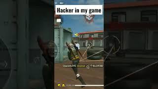 pro Player khandini #ytshorts#short#viral#treanding#freefir#funny#@opmistak13