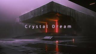 Crystal Dream - Beautiful Chill Mix Offical Music Video