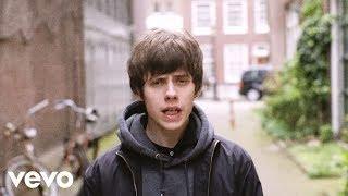 Jake Bugg - Lightning Bolt Official Video