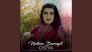 Nestam Baroyat