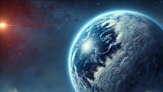In Search of Answers The Enigmas of the Cosmic Realm  Space Documentary 2024