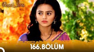 Bıçak Sırtı Swaragini Hint Dizisi  166. Bölüm