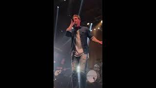 Brett Young- Olivia Mae