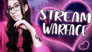  STREAM  ВЕРНУТЬ ПЛАТИНУ   #warface #варфейс #shorts #стрим