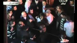 تحرش جنسى فى ميدان التحرير 24_11_2011 - YouTube.FLV