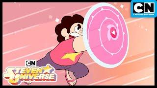 EVERY EPISODE OF SEASON 2  Steven Universe  Cartoon Network