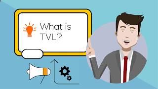 Tutorial 1-Learning about T-V-L