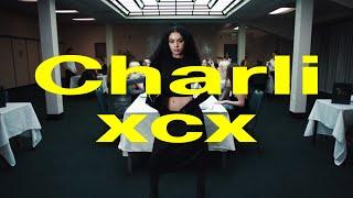【和訳】Charli XCX - 360【公式】