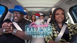 8 New Episodes Live Friday — Carpool Karaoke The Series — Apple TV+ Preview