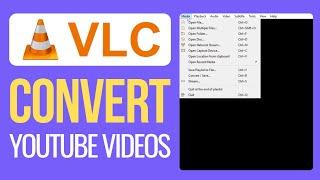 How to Convert Youtube Video to MP3MP4 2024 - Best Method