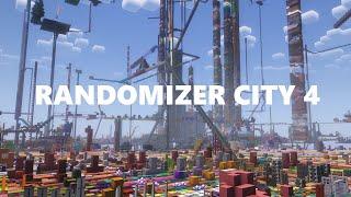 Minecraft Randomizer With 100+ Players Anyone Can Join 167.114.80.225587