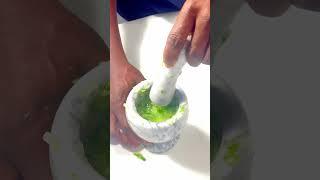 Cucumber facemask ￼ #fypシ #fun #fails #shortsviral #shorts #fyp #shortsfeed #shortvideo #reels