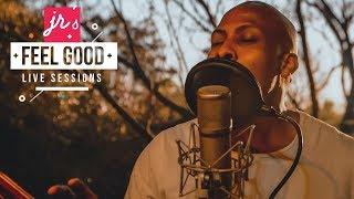 ZANO FEEL GOOD LIVE SESSIONS EP 15