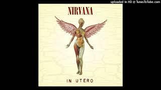 Nirvana - All Apologies Remastered
