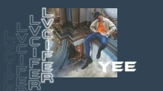 Lvcifer - Yee