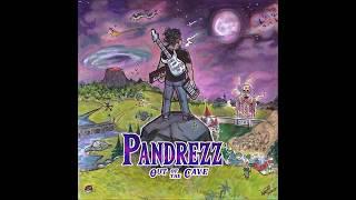 Pandrezz - Out of the Cave - full album 2018