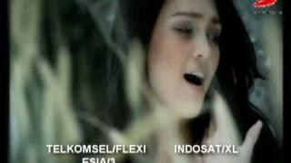 Luna Maya - Suara Ku Berharap