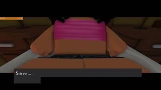 Roblox 2 Girls Fart On You Pov