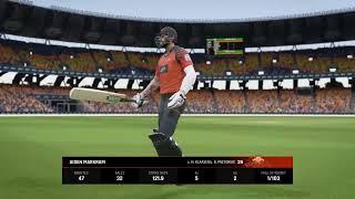 Sunrisers Eastern Cape vs Durban Super Giants Final SA20  SEC vs DSG SA20 2024 HIGHLIGHTS