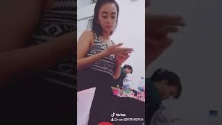 tik tok jaman dulu wkwkwk kawan galau d belkng