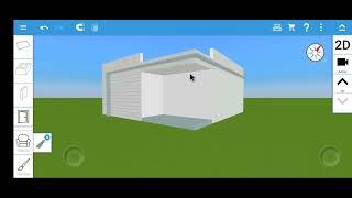 Home design 3D Android mobile app in Hindi full tutorial complete