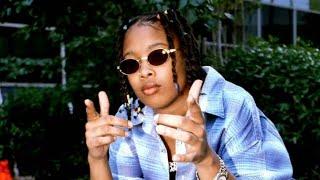 Lets All Get High DA BRAT x KRAYZIE BONE