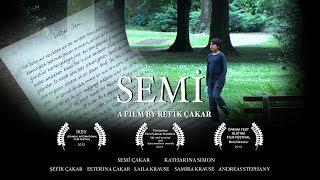 Semi  Full version with Turkish subtitle Türkçe altyazılı