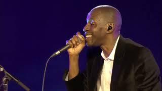 Lighthouse Family - High Live In Switzerland 2019 VIDEO