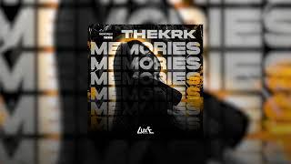 thekrk - Memories