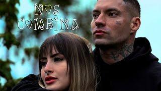 Nós Combina Clipe Alternativo ‍️‍‍