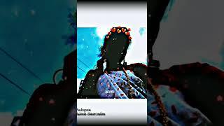 যেওনা ছেড়ে আমার বলো না মুখে বিদায় # jayo na Sere amar bolo na mukha bidai  bangla lofi Subscribe