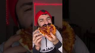 BİM PİZZA ASMR  Türkçe Asmr #asmr #asmreating #asmrfood #asmrsounds #asmrvideo