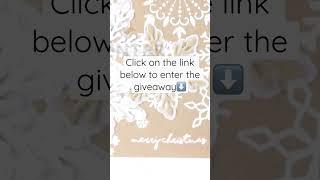 December 2023 Giveaway #plannerstickers